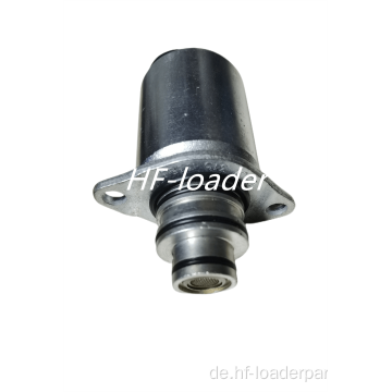 Magnetventil 0501315338B für 6WG180